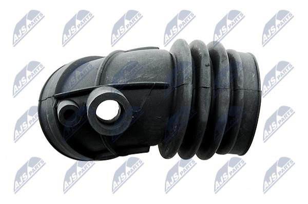 Купити NTY GPP-BM-018 за низькою ціною в Україні!