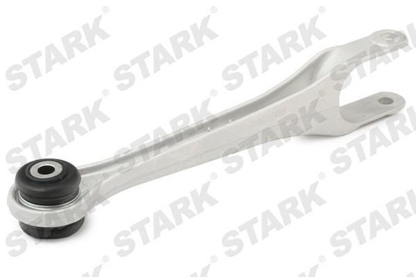 Важіль підвіски Stark SKCA-0050985