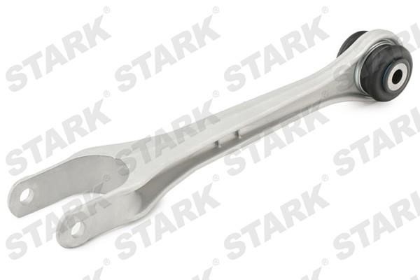 Купити Stark SKCA-0050985 за низькою ціною в Україні!