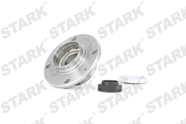 Купити Stark SKWB-0180310 за низькою ціною в Україні!