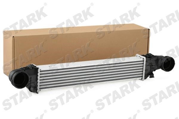 Stark SKICC-0890035 Інтеркулер SKICC0890035: Купити в Україні - Добра ціна на EXIST.UA!