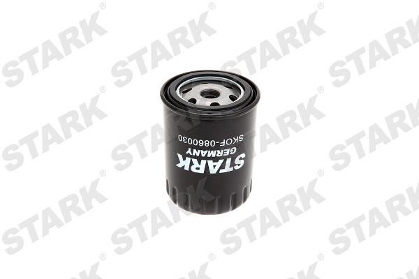 Stark SKOF-0860030 Фільтр масляний SKOF0860030: Купити в Україні - Добра ціна на EXIST.UA!