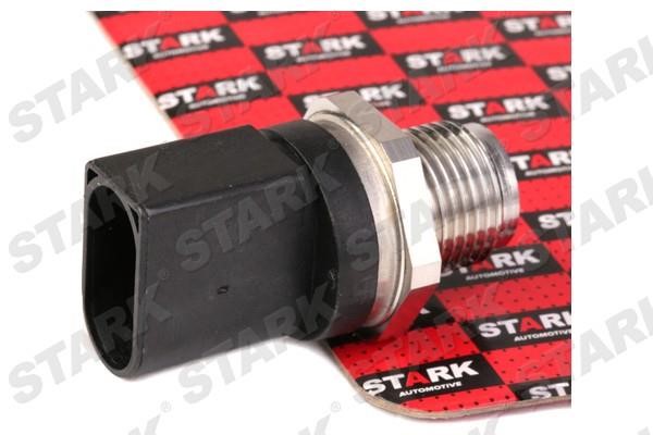 Stark SKSFP-1490045 Датчик тиску палива SKSFP1490045: Купити в Україні - Добра ціна на EXIST.UA!