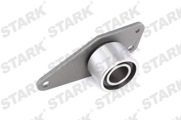 Купити Stark SKTBK-0760031 за низькою ціною в Україні!