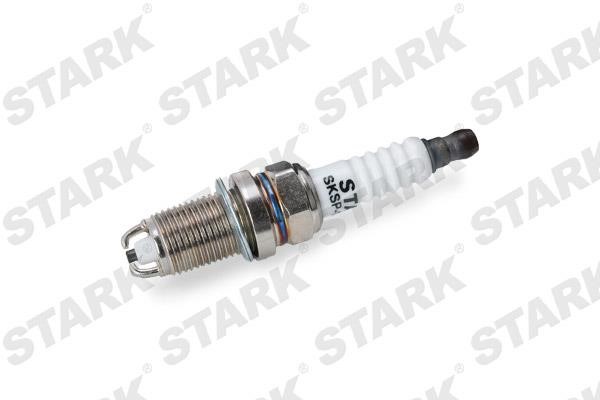 Свічка запалювання Stark SKSP-1990061