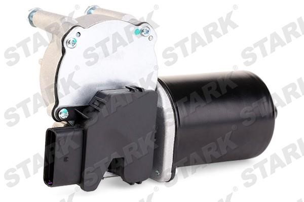 Купити Stark SKWM0290391 – суперціна на EXIST.UA!