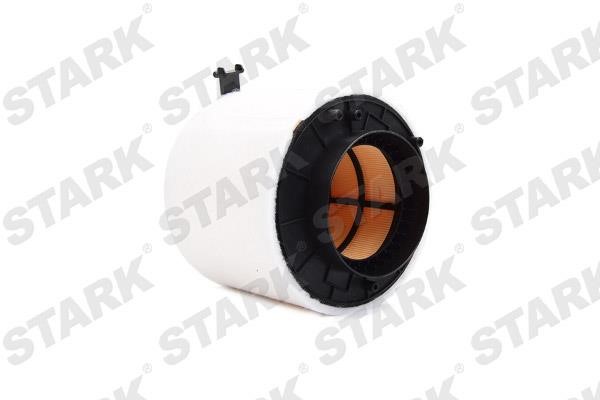 Stark SKAF-0060281 Повітряний фільтр SKAF0060281: Купити в Україні - Добра ціна на EXIST.UA!
