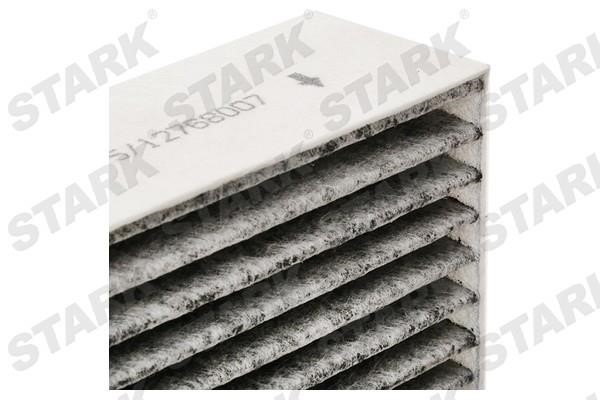 Купити Stark SKIF0170430 – суперціна на EXIST.UA!