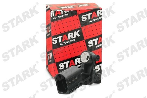 Stark SKWSS-0350823 Датчик АБС (ABS) SKWSS0350823: Купити в Україні - Добра ціна на EXIST.UA!