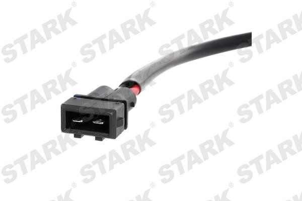 Купити Stark SKRF0300035 – суперціна на EXIST.UA!