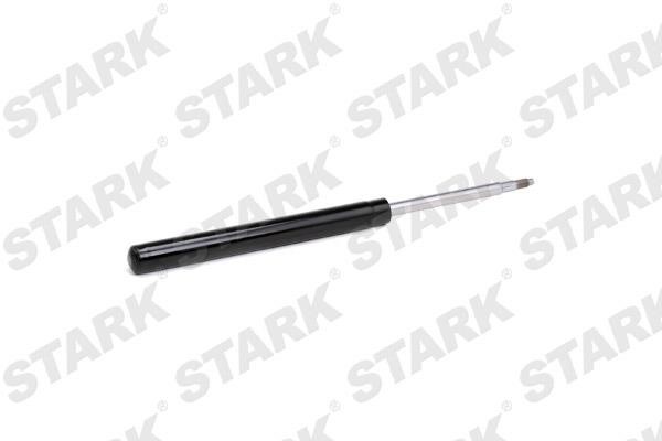 Купити Stark SKSA0132776 – суперціна на EXIST.UA!