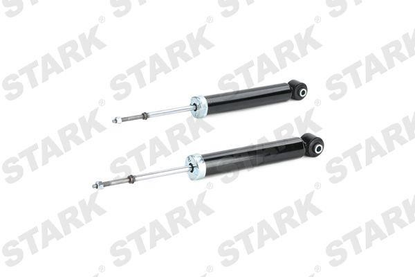 Купити Stark SKSA0132962 – суперціна на EXIST.UA!