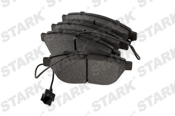 Купити Stark SKBP-0011652 за низькою ціною в Україні!
