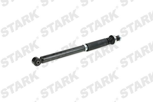 Купити Stark SKSA-0132935 за низькою ціною в Україні!