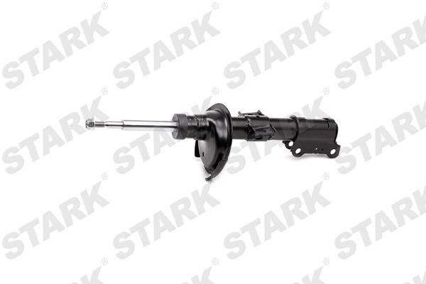 Купити Stark SKSA0132714 – суперціна на EXIST.UA!