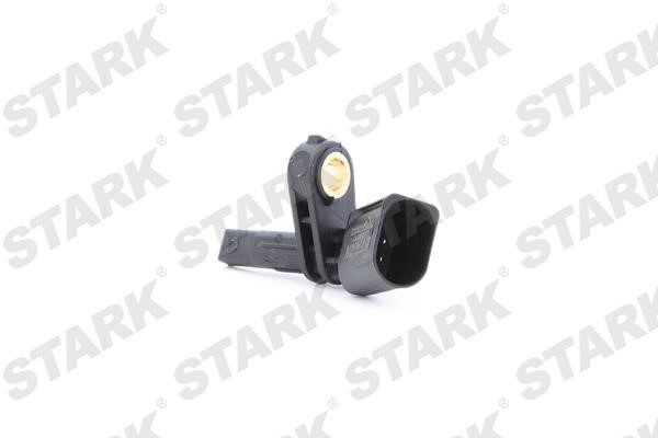 Купити Stark SKWSS-0350022 за низькою ціною в Україні!