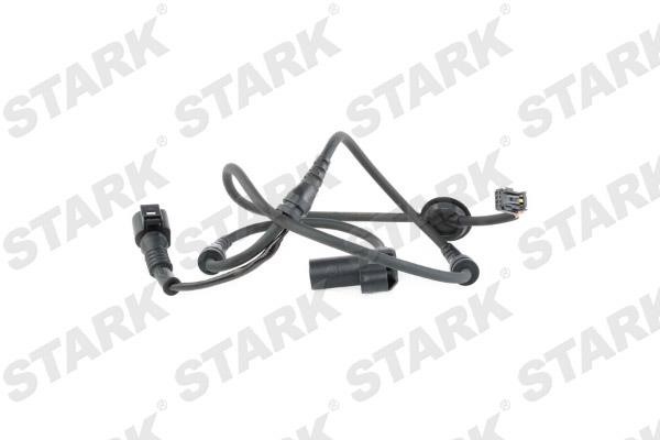 Купити Stark SKWSS-0350154 за низькою ціною в Україні!