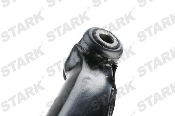 Купити Stark SKCA-0050672 за низькою ціною в Україні!