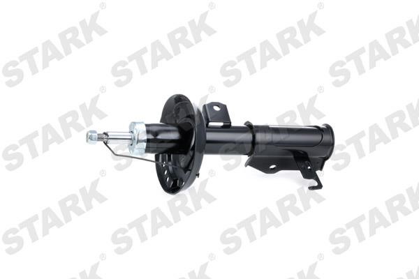 Купити Stark SKSA-0131829 за низькою ціною в Україні!