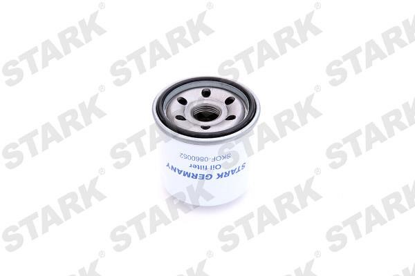 Stark SKOF-0860052 Фільтр масляний SKOF0860052: Купити в Україні - Добра ціна на EXIST.UA!