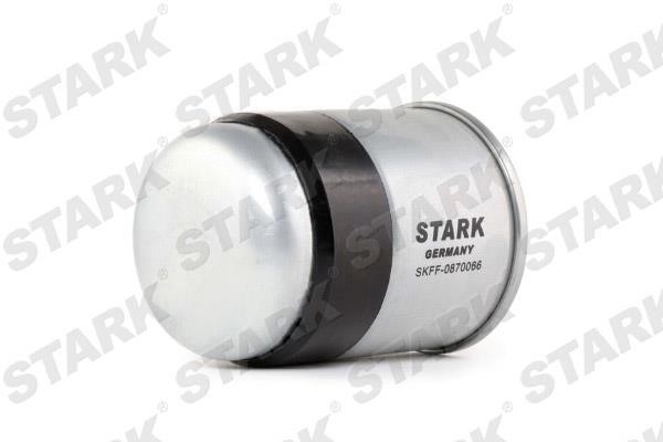 Купити Stark SKFF0870066 – суперціна на EXIST.UA!