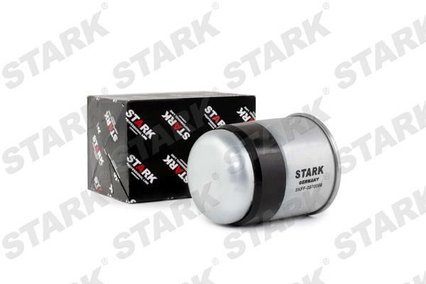 Купити Stark SKFF-0870066 за низькою ціною в Україні!