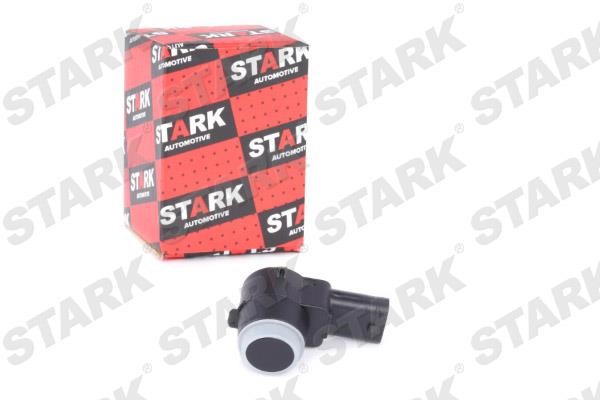 Stark SKPDS-1420026 Датчик, паркувальний датчик SKPDS1420026: Купити в Україні - Добра ціна на EXIST.UA!