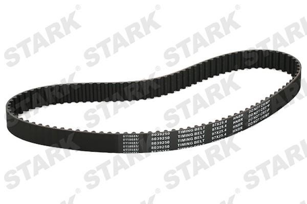 Купити Stark SKTIB-0780124 за низькою ціною в Україні!