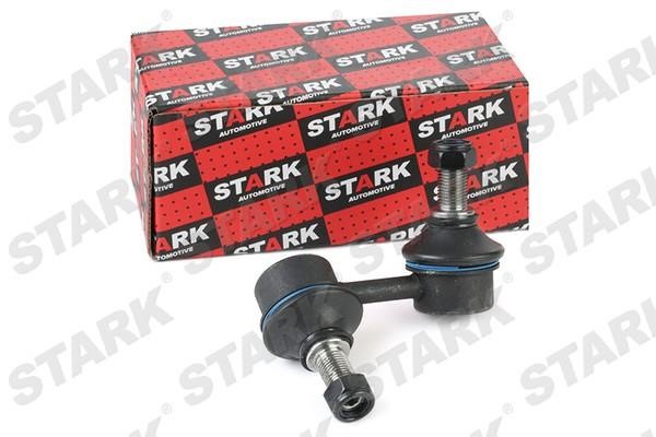 Stark SKST-0230522 Стійка стабілізатора SKST0230522: Купити в Україні - Добра ціна на EXIST.UA!