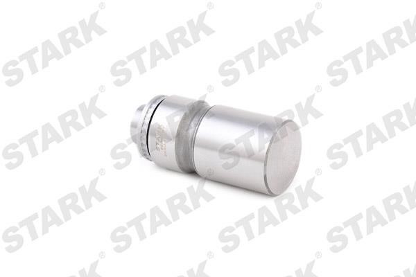 Stark SKRO-1170014 Штовхач клапана SKRO1170014: Купити в Україні - Добра ціна на EXIST.UA!