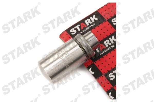 Stark SKRO-1170091 Штовхач клапана SKRO1170091: Купити в Україні - Добра ціна на EXIST.UA!