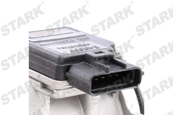Купити Stark SKAS0150204 – суперціна на EXIST.UA!