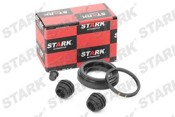 Stark SKRK-0730068 Ремкомплект гальмівного супорта SKRK0730068: Купити в Україні - Добра ціна на EXIST.UA!