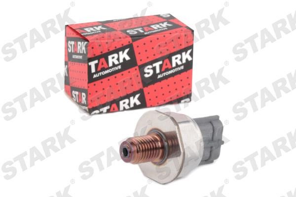 Stark SKSFP-1490014 Датчик тиску палива SKSFP1490014: Купити в Україні - Добра ціна на EXIST.UA!