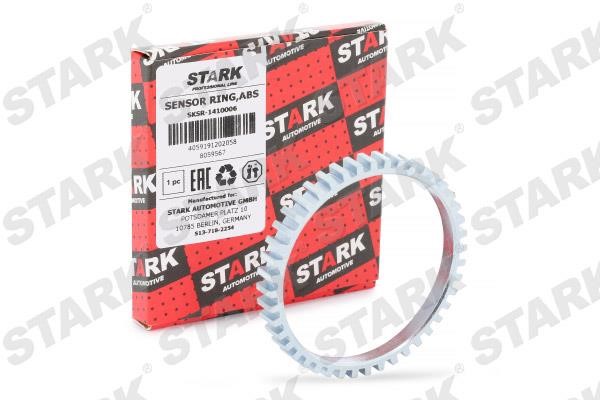 Купити Stark SKSR-1410006 за низькою ціною в Україні!