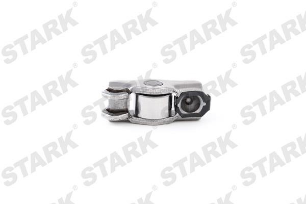 Stark SKRAV-1730049 Рокер клапана SKRAV1730049: Купити в Україні - Добра ціна на EXIST.UA!