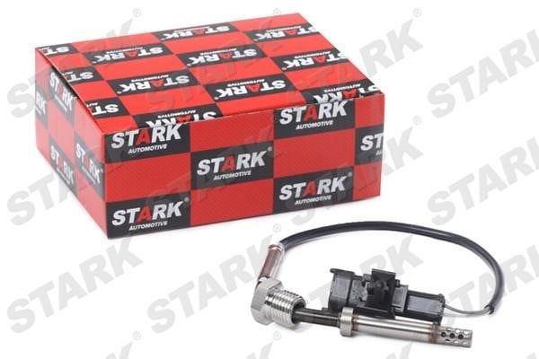 Stark SKEGT-1470153 Датчик температури відпрацьованих газів SKEGT1470153: Купити в Україні - Добра ціна на EXIST.UA!