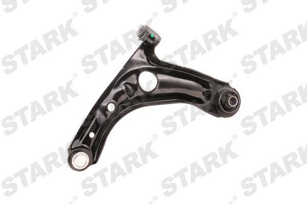 Купити Stark SKCA0050687 – суперціна на EXIST.UA!