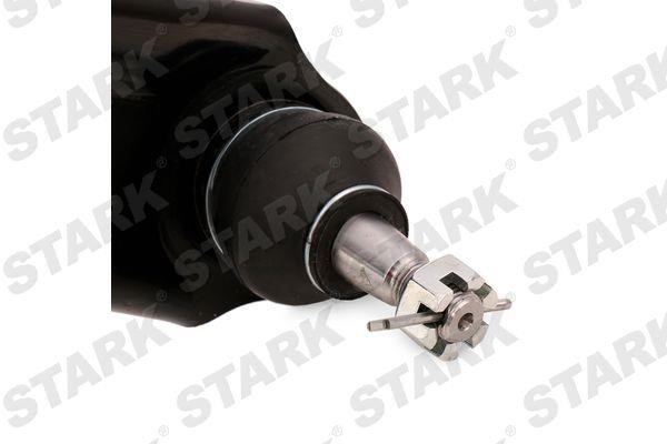 Купити Stark SKCA-0050687 за низькою ціною в Україні!