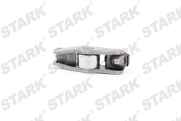 Купити Stark SKRAV1730042 – суперціна на EXIST.UA!