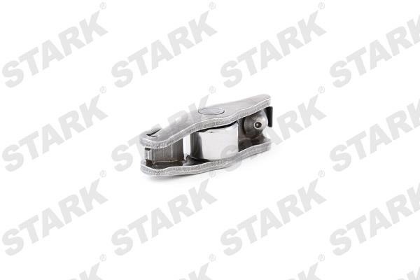 Рокер клапана Stark SKRAV-1730042