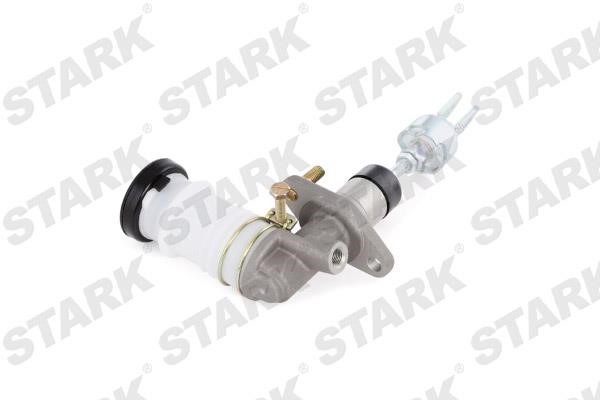 Купити Stark SKMCC-0580049 за низькою ціною в Україні!