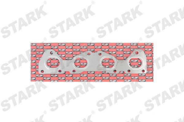 Stark SKGE-0690018 Прокладка випускного колектора SKGE0690018: Купити в Україні - Добра ціна на EXIST.UA!