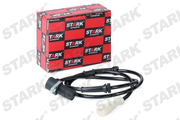 Stark SKWSS-0350148 Датчик АБС (ABS) SKWSS0350148: Купити в Україні - Добра ціна на EXIST.UA!