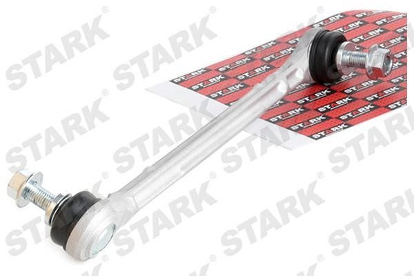 Stark SKST-0230701 Стійка стабілізатора SKST0230701: Купити в Україні - Добра ціна на EXIST.UA!