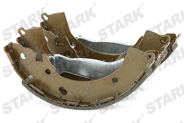 Купити Stark SKBS-0450322 за низькою ціною в Україні!