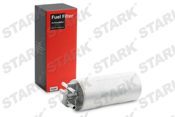 Stark SKFF-0870208 Фільтр палива SKFF0870208: Купити в Україні - Добра ціна на EXIST.UA!