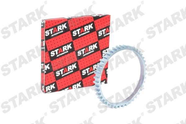 Stark SKSR-1410017 Диск датчика, ABS SKSR1410017: Купити в Україні - Добра ціна на EXIST.UA!