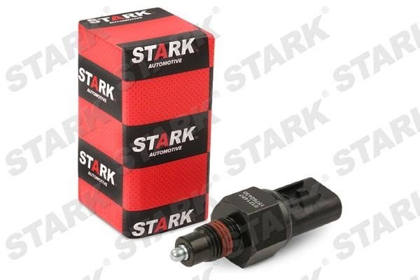 Stark SKSRL-2120007 Датчик ввімкнення заднього ходу SKSRL2120007: Купити в Україні - Добра ціна на EXIST.UA!