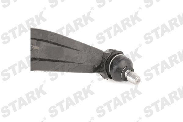 Купити Stark SKCA-0050411 за низькою ціною в Україні!